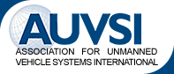 Assoc. for Unmanned Vehicle Systems International