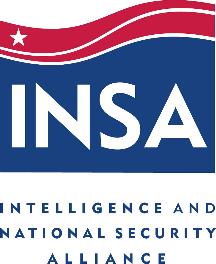 INSA COUNCIL ON TECHNOLOGY AND INNOVATION
